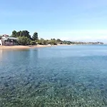 Mariana * Koróni