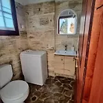 Mariana Villa Koróni