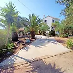 Villa Mariana *