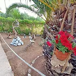 Villa Mariana *