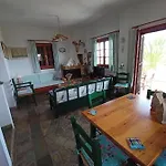Mariana Villa Koróni