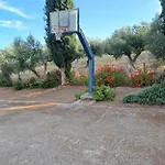 Villa Mariana *