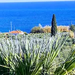 Villa Mariana *