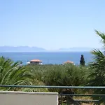 Villa Mariana