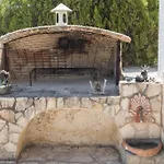 Villa Mariana