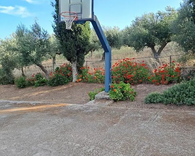 Villa Mariana *