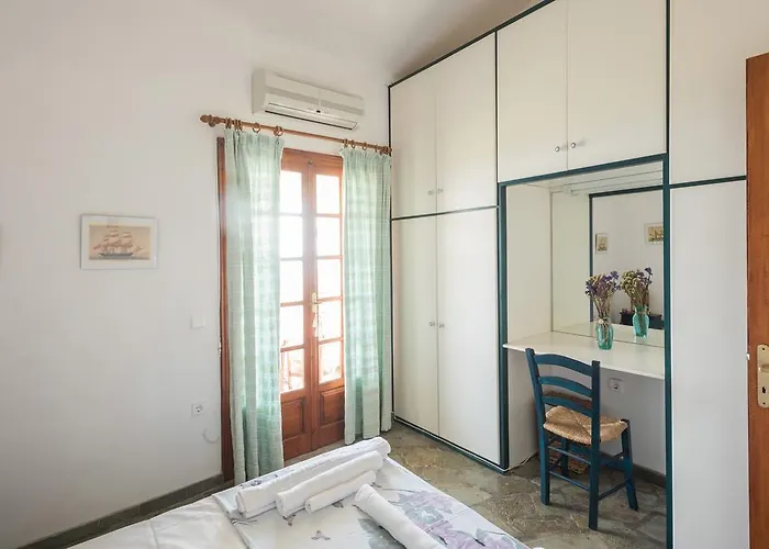 Villa Mariana