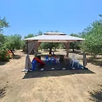 Mariana וילה Koróni