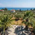 Mariana וילה Koróni