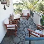 Mariana וילה