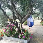 וילה Mariana Koróni