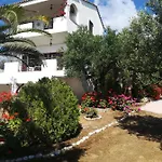 Mariana וילה