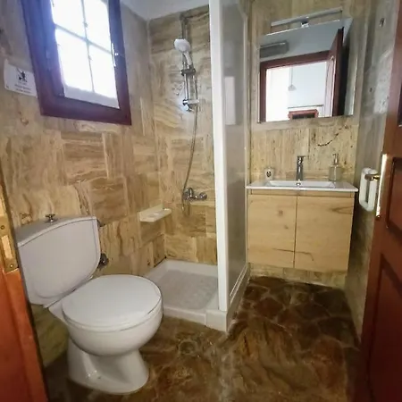 Mariana * Koroni (Messinia)