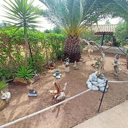 Mariana Koroni (Messinia)