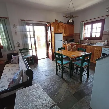 Mariana Koroni (Messinia)