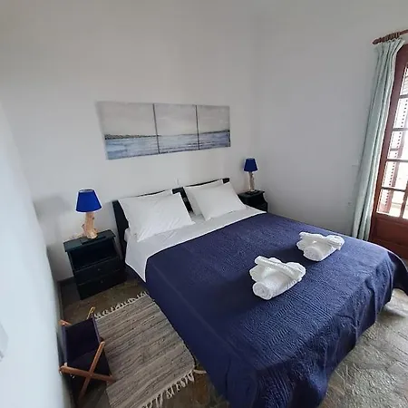 Villa Mariana *