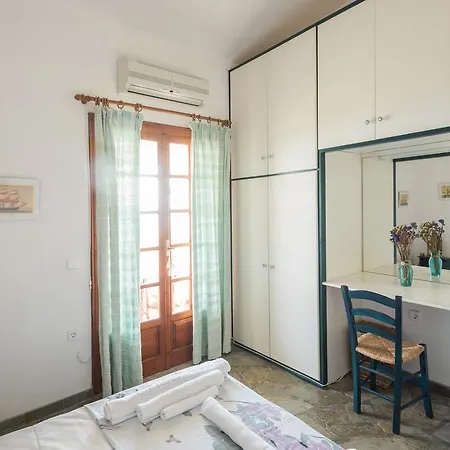 Villa Mariana