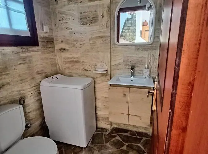 Mariana Villa Koróni